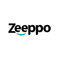 Zeeppo Games Logo