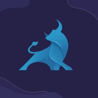 Bitfineon Logo