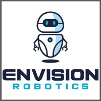 Envision Robotics Logo