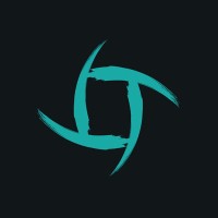 Uable (now Power Club) Logo