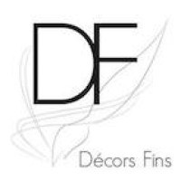 Décors Fins Logo