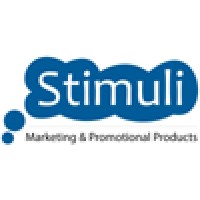Stimuli Marketing Group Logo