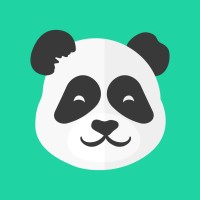 PandaSuite Logo