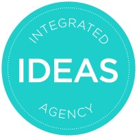 Integrated Ideas Agency Ltd Logo