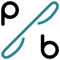 ProductBakery Logo