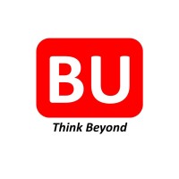 Beyond Union Pvt. Ltd. Logo