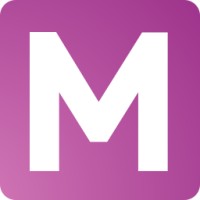 Miran Data Center Logo