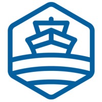 FerriesinGreece Logo