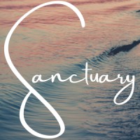 The Womens Sanctuary Logo