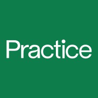 Practice Logo
