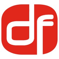 DotForce Spain Logo
