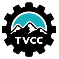 The Virtual Coaching Company Logo