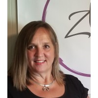 ZVision Coaching Logo
