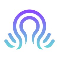 Sedai Logo