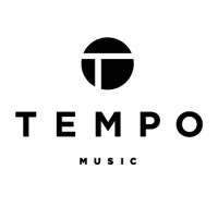 Tempo Music Logo