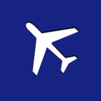 Aviation Geeks Logo