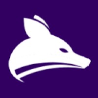 ImportFox.com Logo
