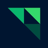Banking Transformation Summit Logo