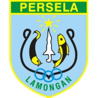 Persela Lamongan Logo