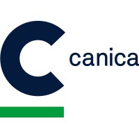 Canica Holding Logo