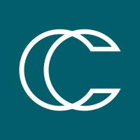 Clayton & Company Logo