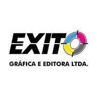 Newgraf Industria Logo