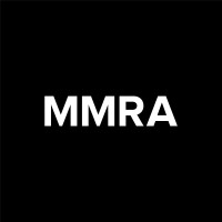 MMRA Logo
