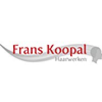 Frans Koopal Haarwerken Logo