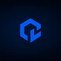Cargologik Logo