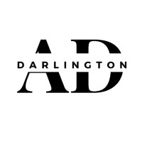 Darlington Logo