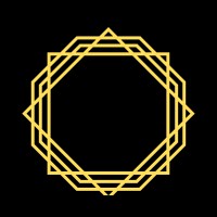 Nordic Social Media Logo