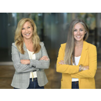 Donna Murphy Group Real Estate Logo