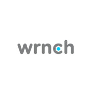 wrnch Logo