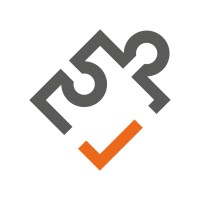 Verzekeringspuzzel Logo