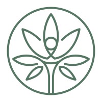 On The Green CBD Logo