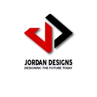 Jordan Designs Logo