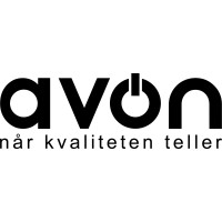 avon Logo