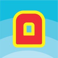 Apparooz Logo