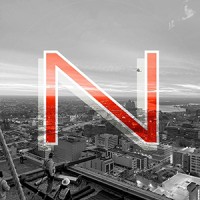 Nova Industrial Arts Logo