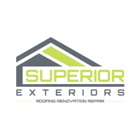 Superior Exteriors Logo
