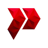 PromotionalProducts.com Logo