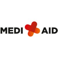 MediAid Logo
