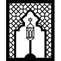 Sephardic Jewish Brotherhood of America Logo