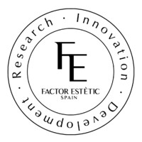 Factor Estètic Logo