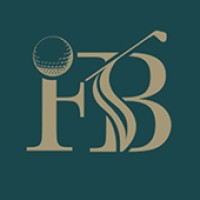 FORE Business Logo