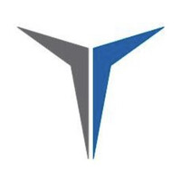 Technidream Ltd Logo