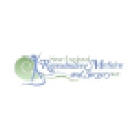 New England Reproductive Medicine and Surgery, LLC Logo