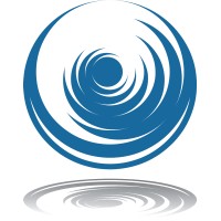 Kiloh Associates Logo