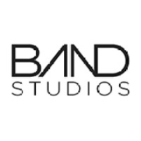 Band Studios Logo