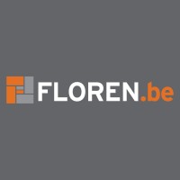Floren & Cie Logo